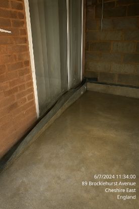 Picture of Test Product