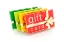 Picture of £50 Gift Cards