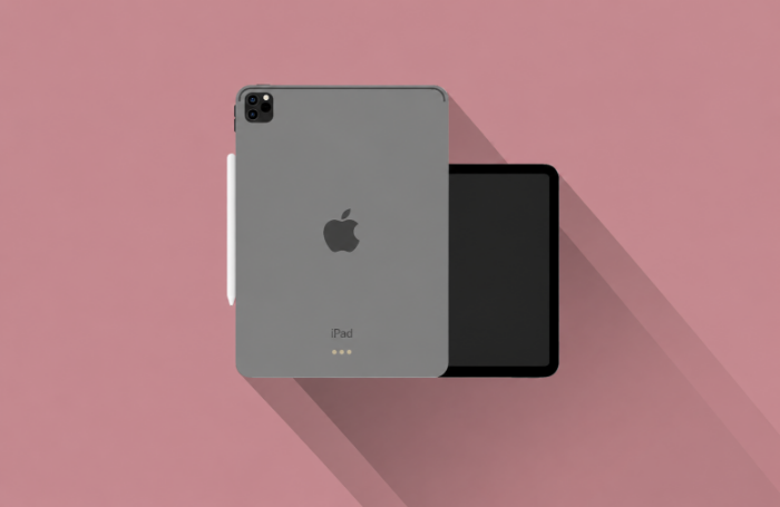 Picture for category Tablets & E-Readers