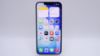 Picture of Apple iPhone 13