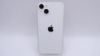 Picture of Apple iPhone 13
