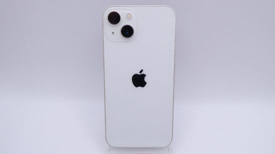 Picture of Apple iPhone 13