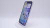 Picture of Apple iPhone 13