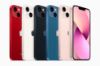 Picture of Apple iPhone 13