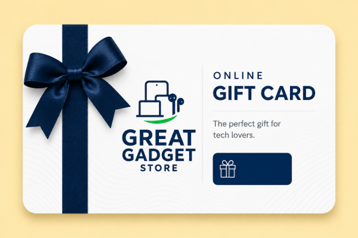 Picture of £10 Gift Cards