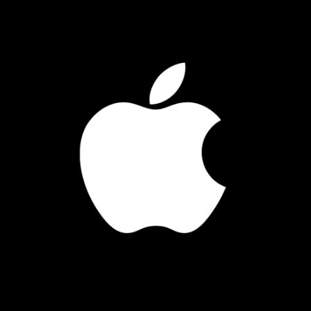 Picture for manufacturer Apple