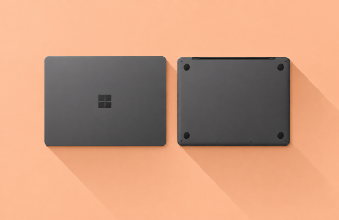 Picture for category Windows Laptops