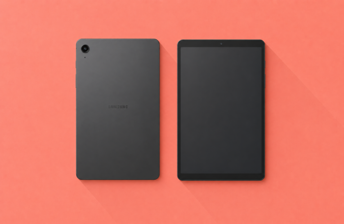 Picture for category Android Tablets