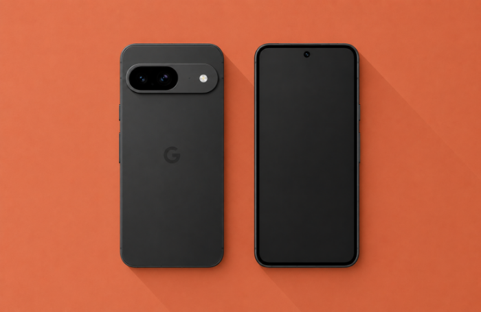 Picture for category Google