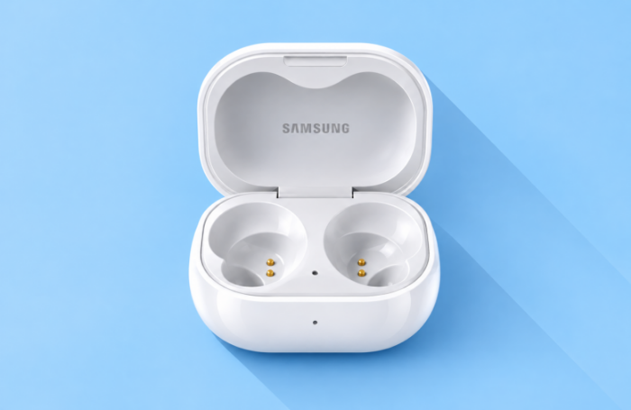 Picture for category Samsung