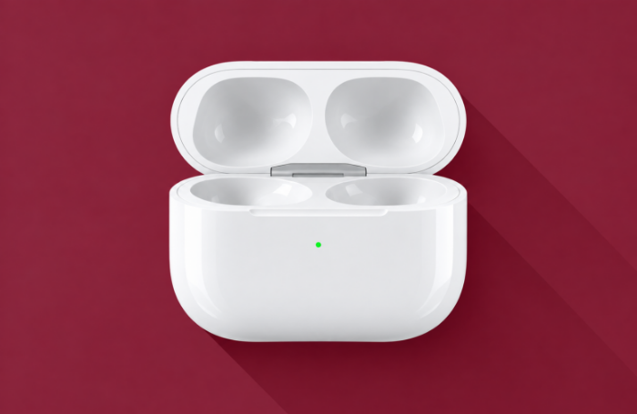 Picture for category Apple