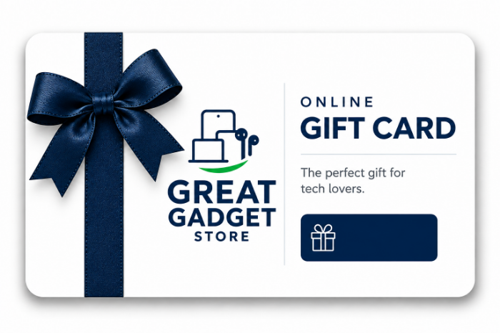 Picture of £25 Gift Cards