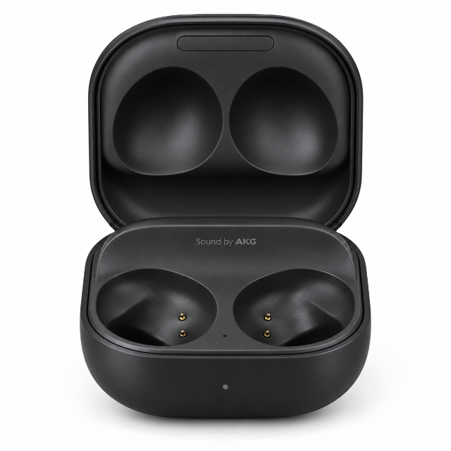 Picture of Samsung Galaxy Buds2 (SM-R177)