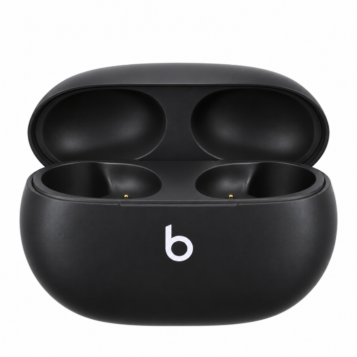 Picture of Beats Studio Buds (A2514)
