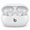 Picture of Beats Studio Buds (A2514)