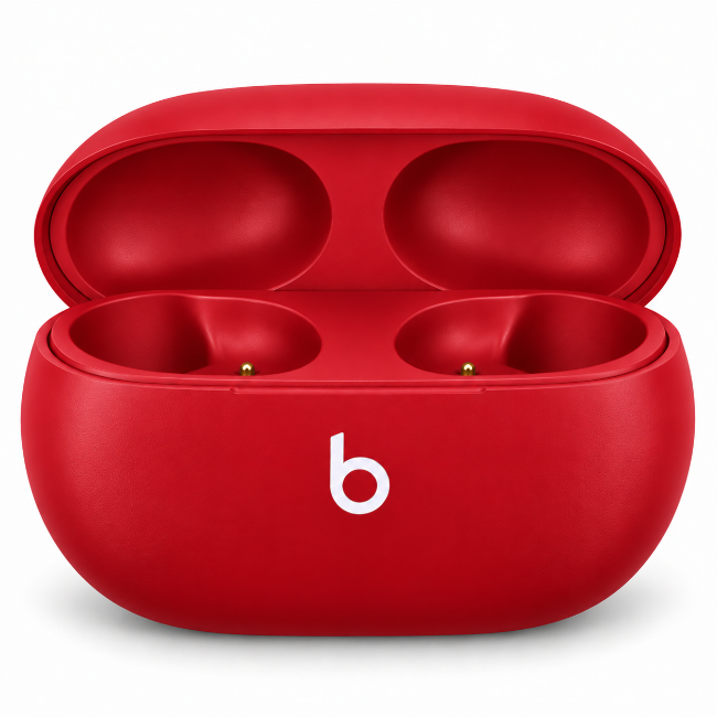 Picture of Beats Studio Buds (A2514)