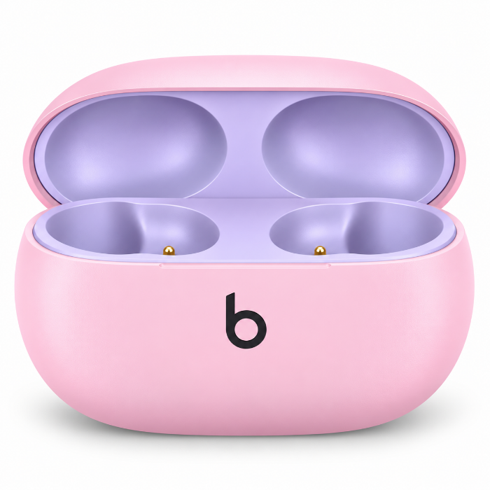 Picture of Beats Studio Buds (A2514)