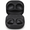 Picture of Samsung Galaxy Buds2 Pro (SM-R510)