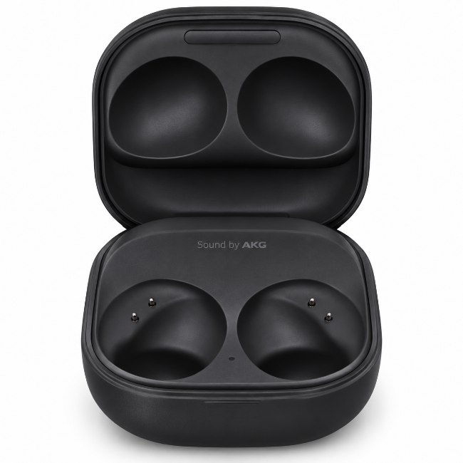 Picture of Samsung Galaxy Buds2 Pro (SM-R510)