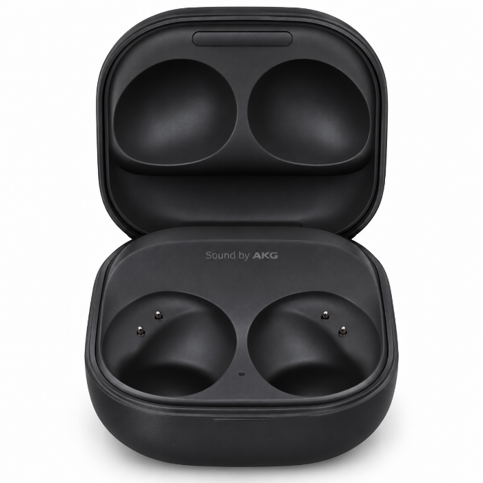 Picture of Samsung Galaxy Buds2 Pro (SM-R510)