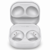 Picture of Samsung Galaxy Buds2 Pro (SM-R510)