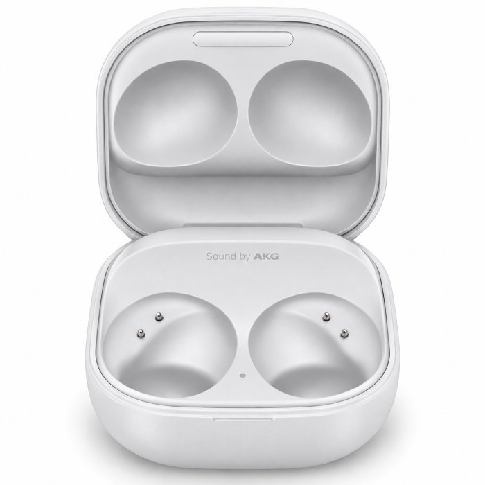 Picture of Samsung Galaxy Buds2 Pro (SM-R510)