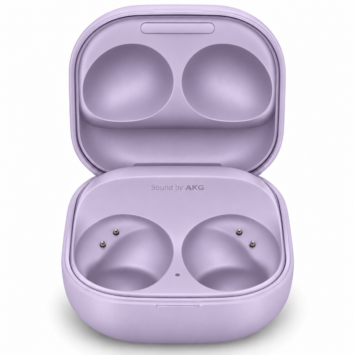 Picture of Samsung Galaxy Buds2 Pro (SM-R510)